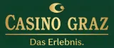 Casino Graz
