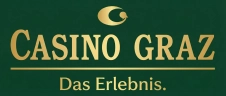 Casino Graz