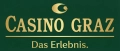 Casino Graz